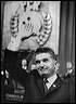 Www.ceausescu.org - The Leading Infosource On The Web About Ceausescu ...