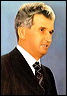 Www.ceausescu.org - The Leading Infosource On The Web About Ceausescu ...